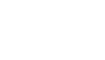 ABODEbucks footer logo
