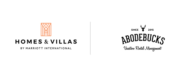 thumbnail for Book w/ Homes & Villas by Marriott International