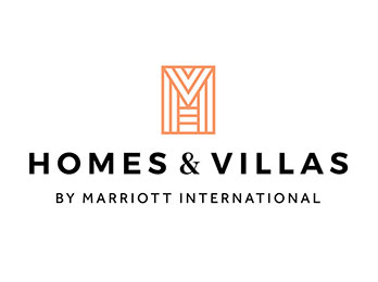 thumbnail for Book w/ Homes & Villas by Marriott International