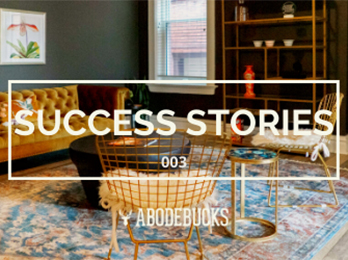 thumbnail for Success Stories // Vol. 3