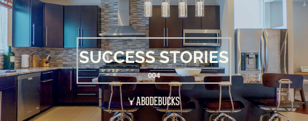 thumbnail for Success Stories // Vol. 4