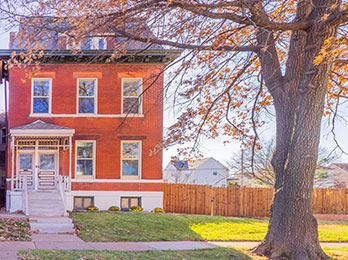 thumbnail for Park Avenue Paradise // Now Available!