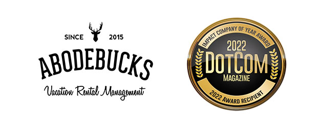 thumbnail for DotCom Mag Impact Company of The Year