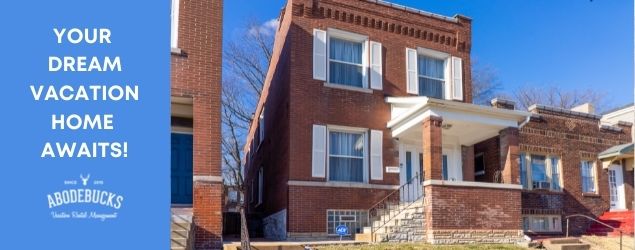 thumbnail for Charming 3BR TGE Home // Now Available!