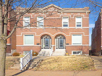 thumbnail for Farmhouse Chic 3BR  // Now Available!