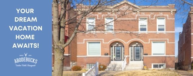 thumbnail for Farmhouse Chic 3BR  // Now Available!