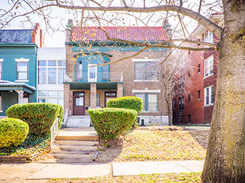 thumbnail for 10BR in the Heart of CWE  // Now Available!