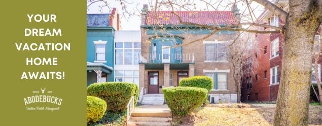 thumbnail for 10BR in the Heart of CWE  // Now Available!