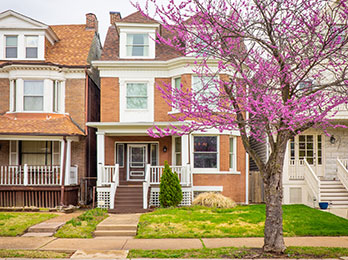 thumbnail for Luxurious CWE 5BR // Now Available!