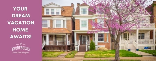 thumbnail for Luxurious CWE 5BR // Now Available!