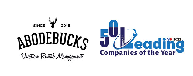 thumbnail for The Silicon Review // 50 Leading Companies of the Year 2022