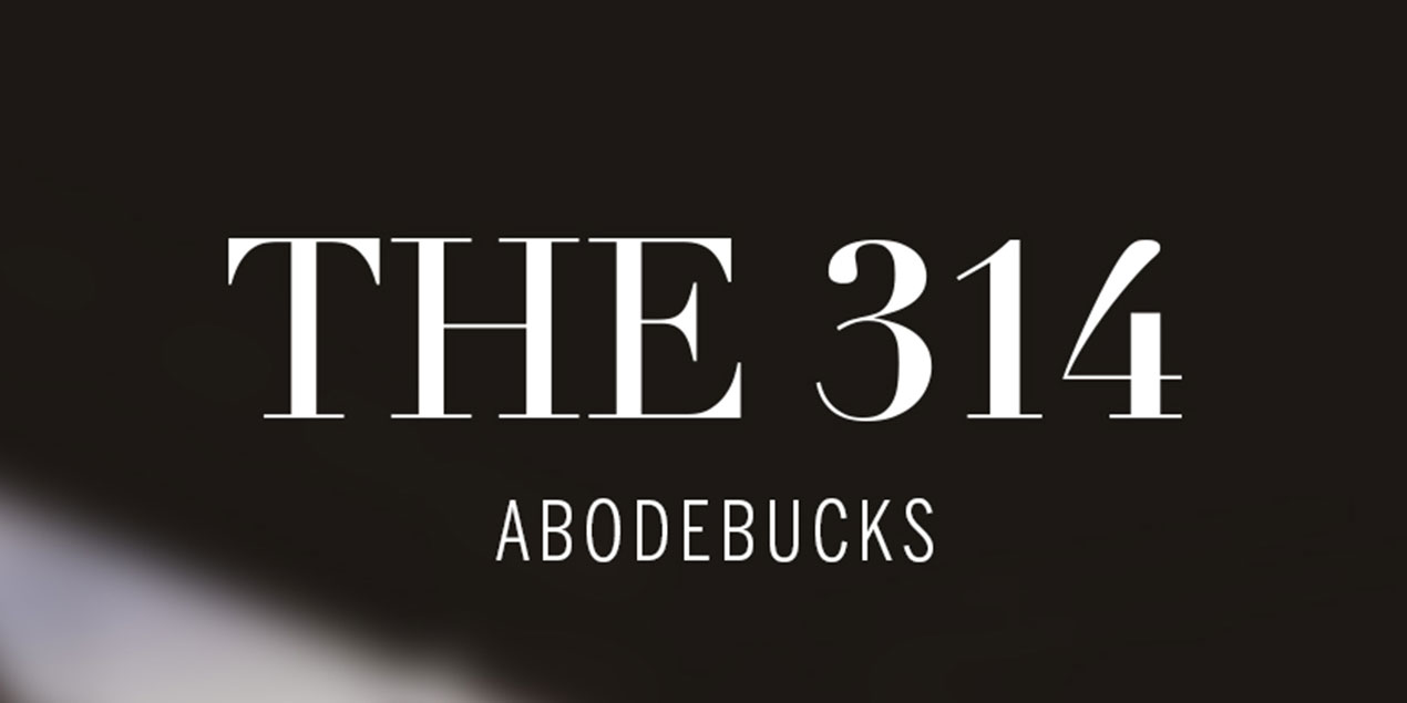 thumbnail for Dielmann Sotheby’s // THE 314