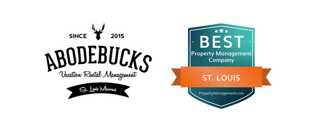 thumbnail for The Best Property Management Companies in St. Louis, Missouri of 2022