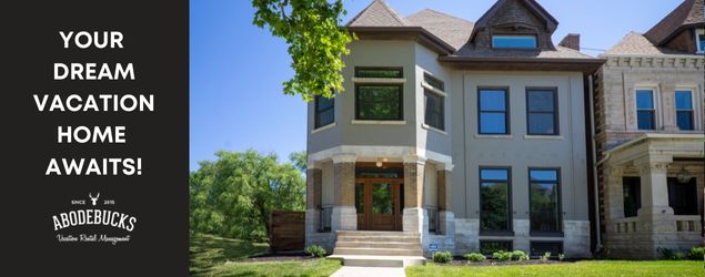 thumbnail for The Luxurious “La Chambre” // Now Available!