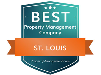 thumbnail for The Best Property Management Companies in St. Louis, Missouri of 2022