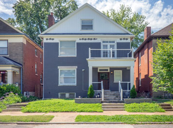 thumbnail for Beautiful 5BR/2.5BA Family Home // Now Available!