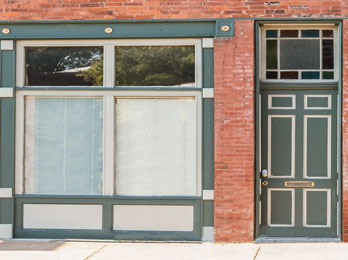 thumbnail for Eclectic 2BR/2BA APT // Now Available!