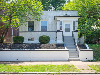 thumbnail for 2BR/1BA TGS Bungalow // Now Available!