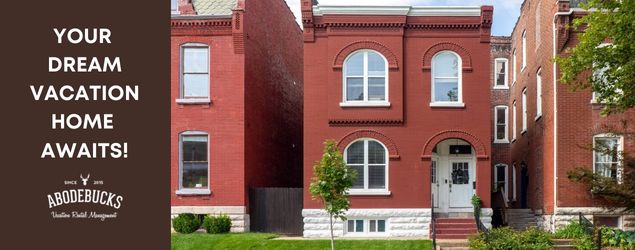 thumbnail for Lovely 3BR/3BA Family Home // Now Available!