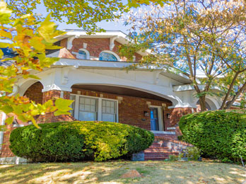 thumbnail for Modern 3BR/1.5BA Bungalow // Now Available!