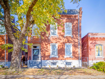 thumbnail for Excellent 3BR/2.5BA Home // Now Available!