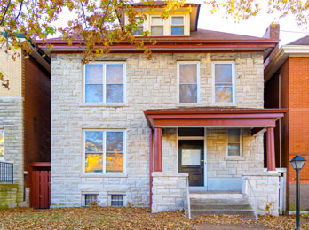 thumbnail for 4BR/3.5BA Shaw Vacation Home // Now Available!