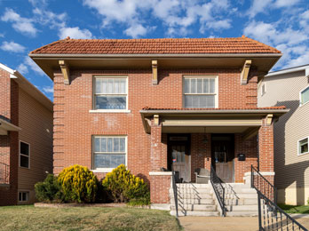 thumbnail for Forest Park 4BR/3BA Home // Now Available!