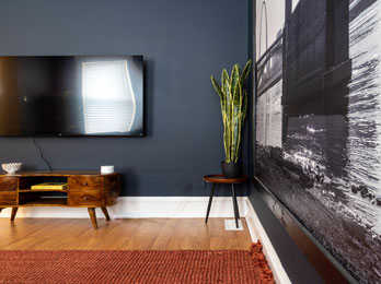 thumbnail for Cozy Tower Grove 2BR // Now Available!