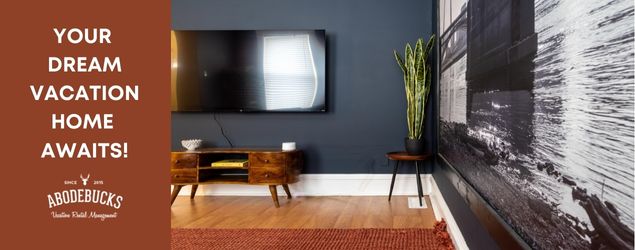 thumbnail for Cozy Tower Grove 2BR // Now Available!