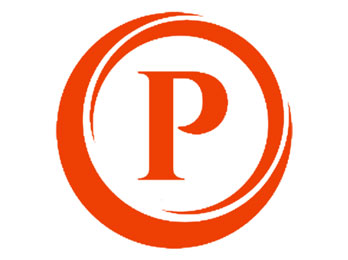 thumbnail for Missouri Vacation Home Management Company of the Year!!