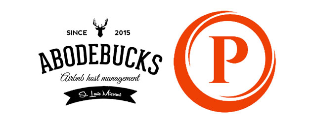 thumbnail for Missouri Vacation Home Management Company of the Year!!