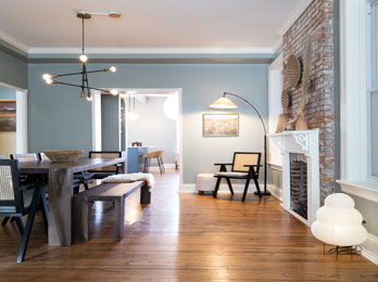 thumbnail for Spacious CWE Luxury // Now Available!