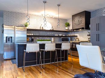 thumbnail for Lavish 3BR Grove Home // Now Available!