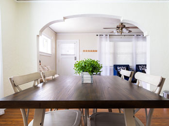 thumbnail for Charming Forest Park 2BR  // Now Available!