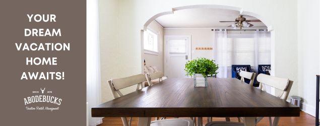 thumbnail for Charming Forest Park 2BR  // Now Available!