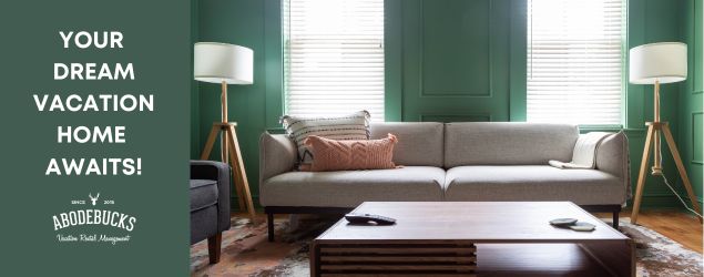 thumbnail for 2BR Soulard Townhome // Now Available!