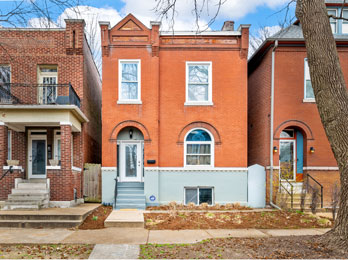 thumbnail for Modern Family Retreat // Now Available!