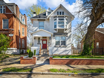 thumbnail for Magnificent 5BR Beauty // Now Available!