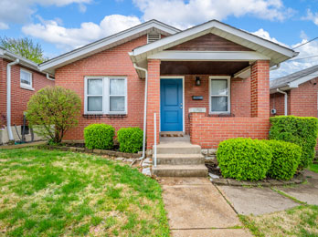 thumbnail for Charming Dogtown Haven // Now Available!