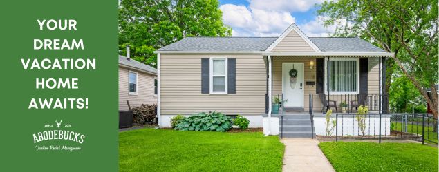 thumbnail for Lovely Dogtown Home // Now Available!