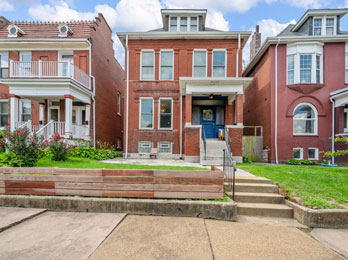 thumbnail for Mesmerizing Cozy Home // Now Available!