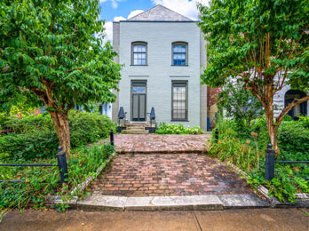 thumbnail for Spacious Charming Home // Now Available!