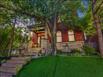 thumbnail for Embracing the Future with ABODEbucks