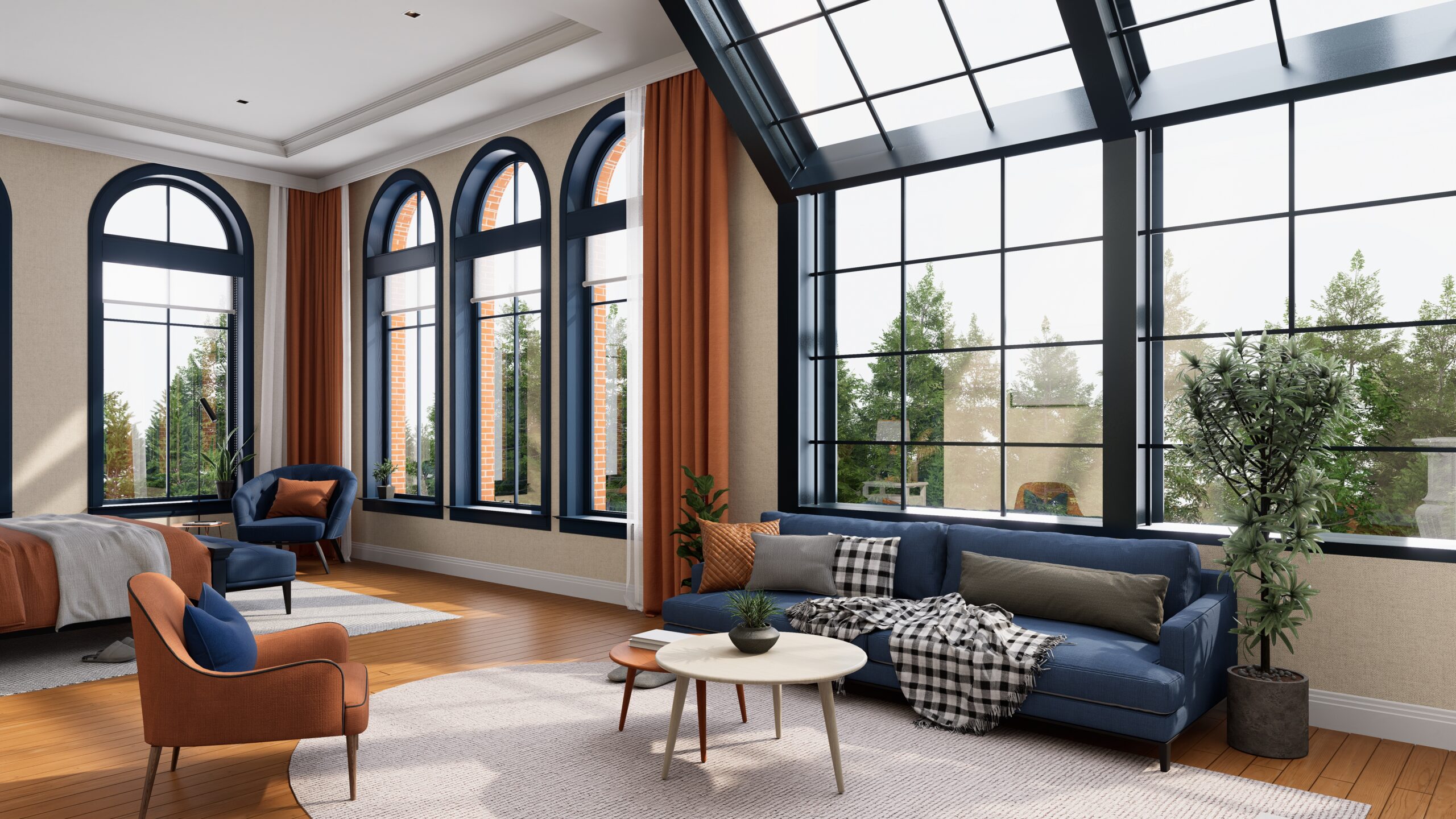 thumbnail for Unlock Your Property’s Potential