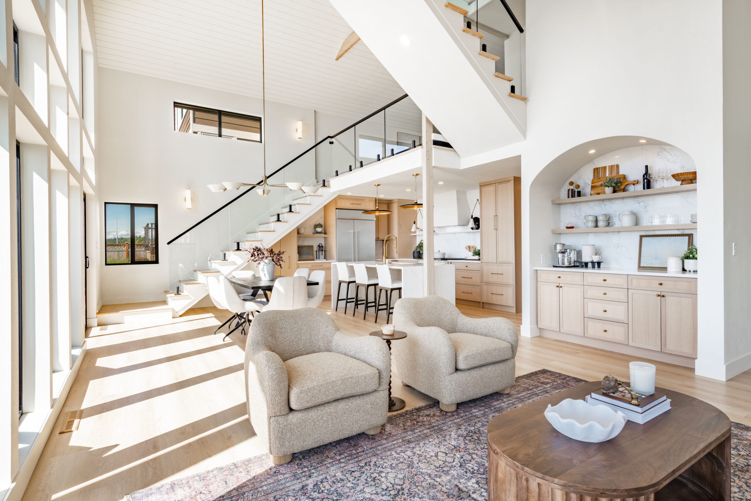 thumbnail for Dynamic Pricing Strategy Opportunities