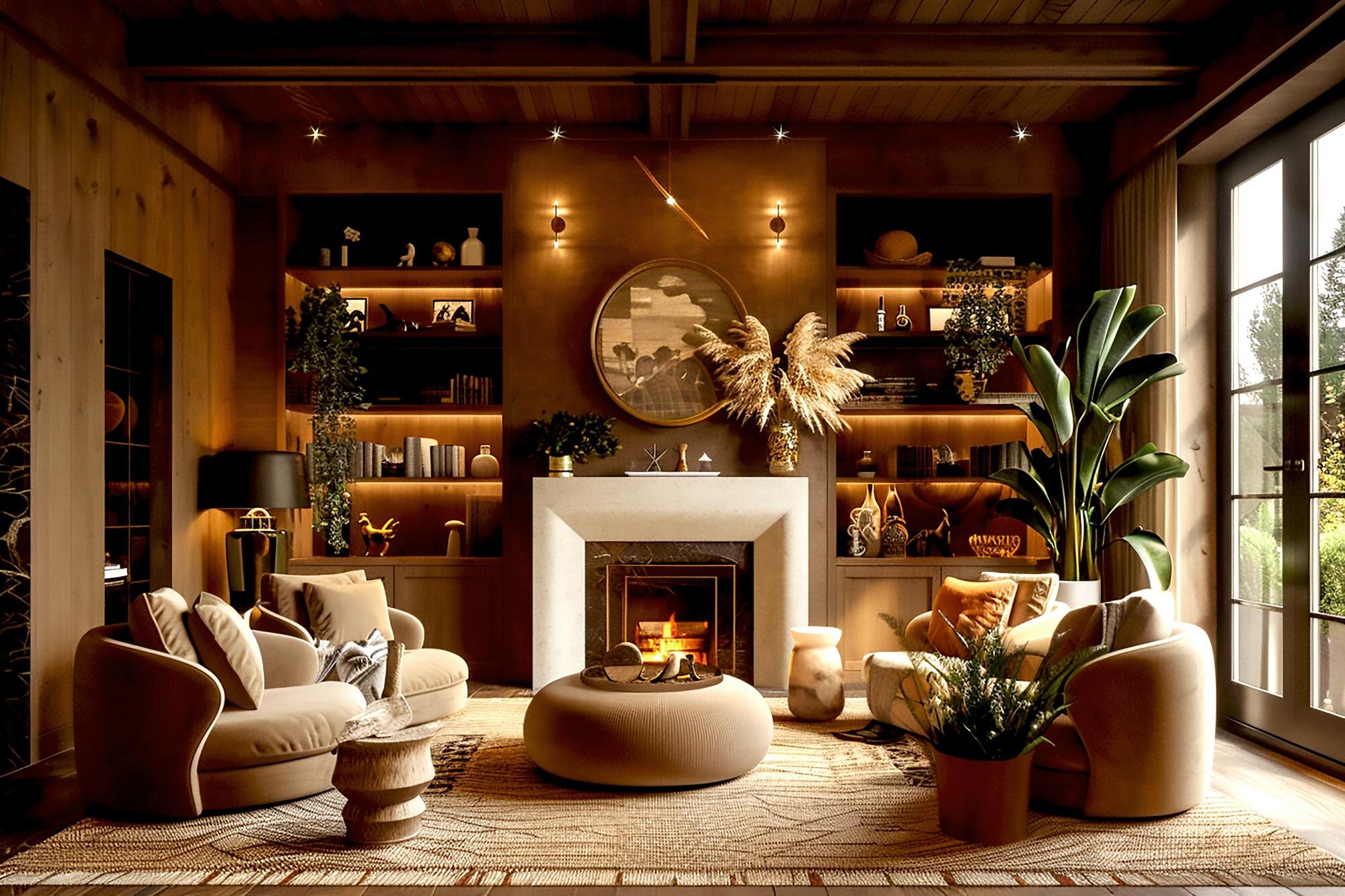 thumbnail for Unlocking Increased Occupancy with ABODEbucks