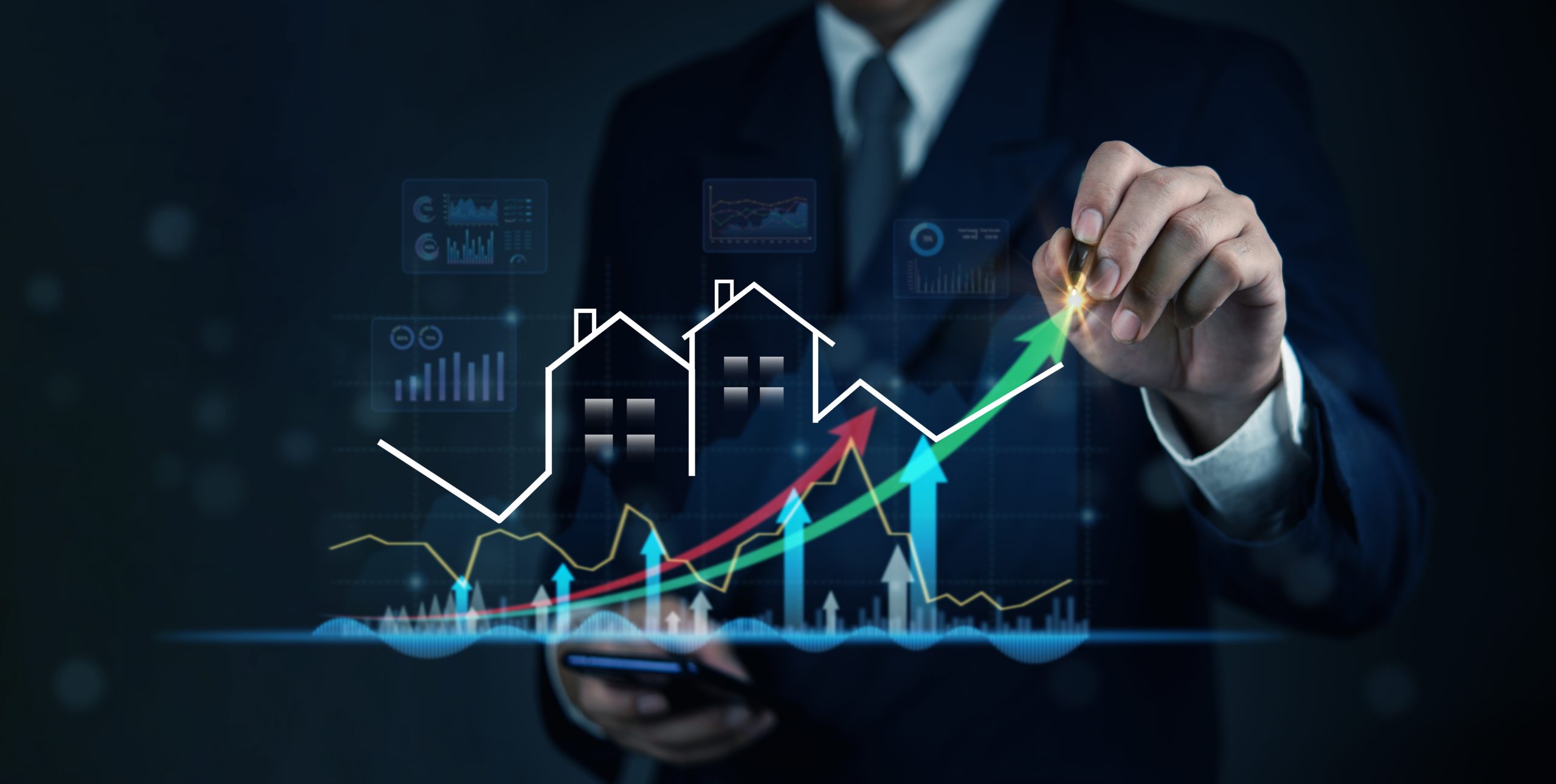 thumbnail for Innovative Pricing Strategies Boost Your Income