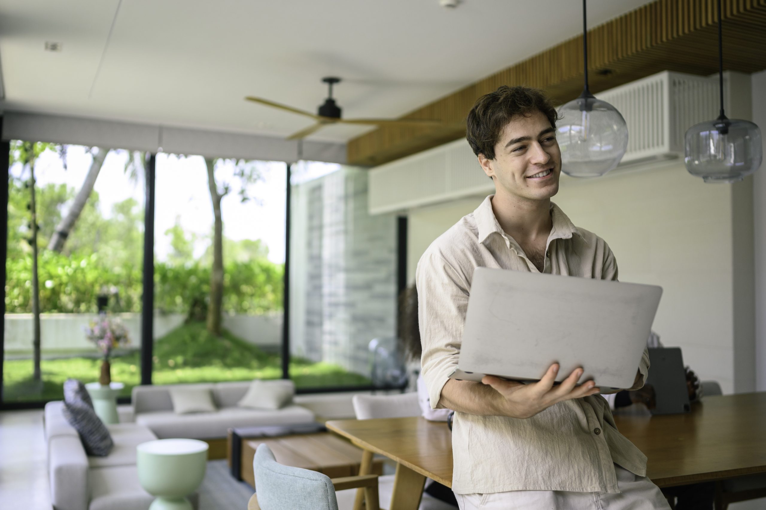 thumbnail for Boost Your Short-Term Rental Profits