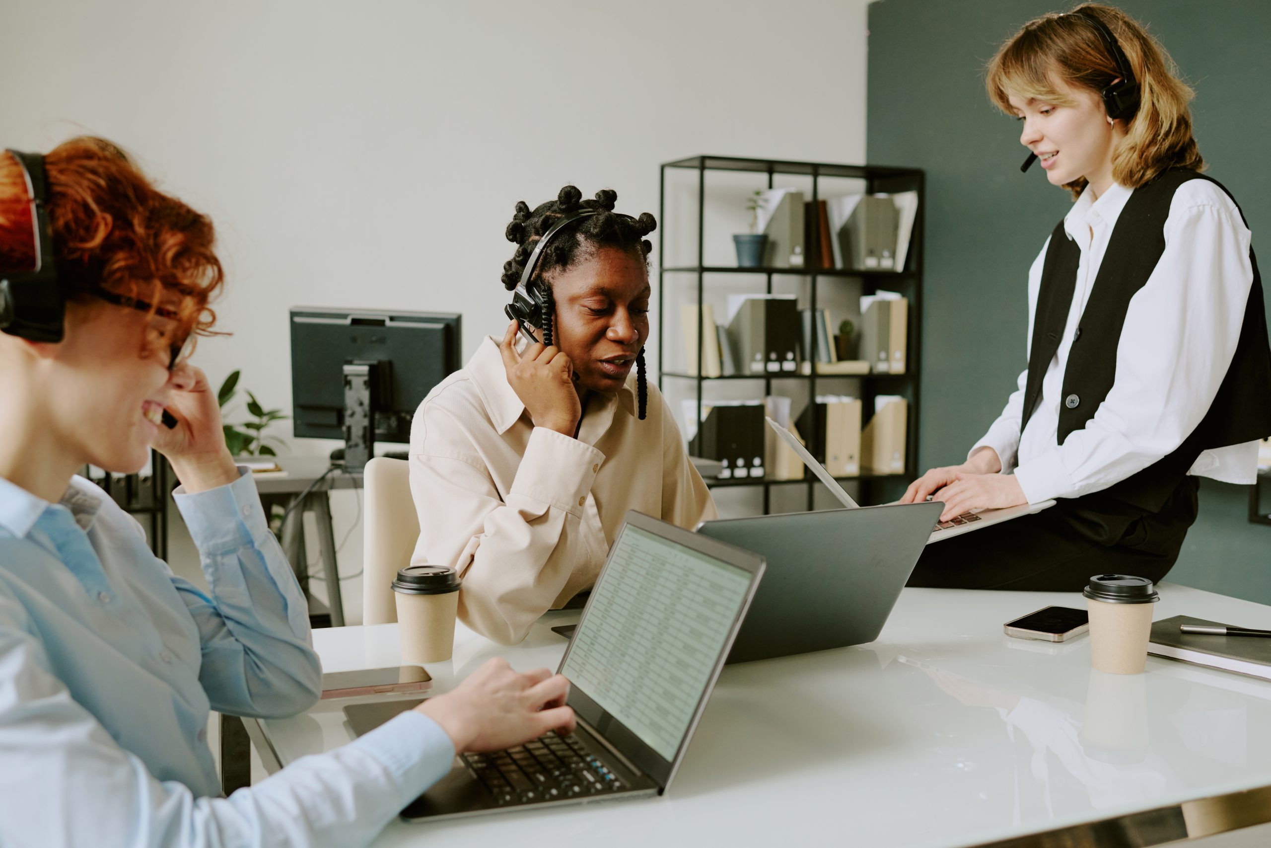 thumbnail for Elevating Guest Experiences