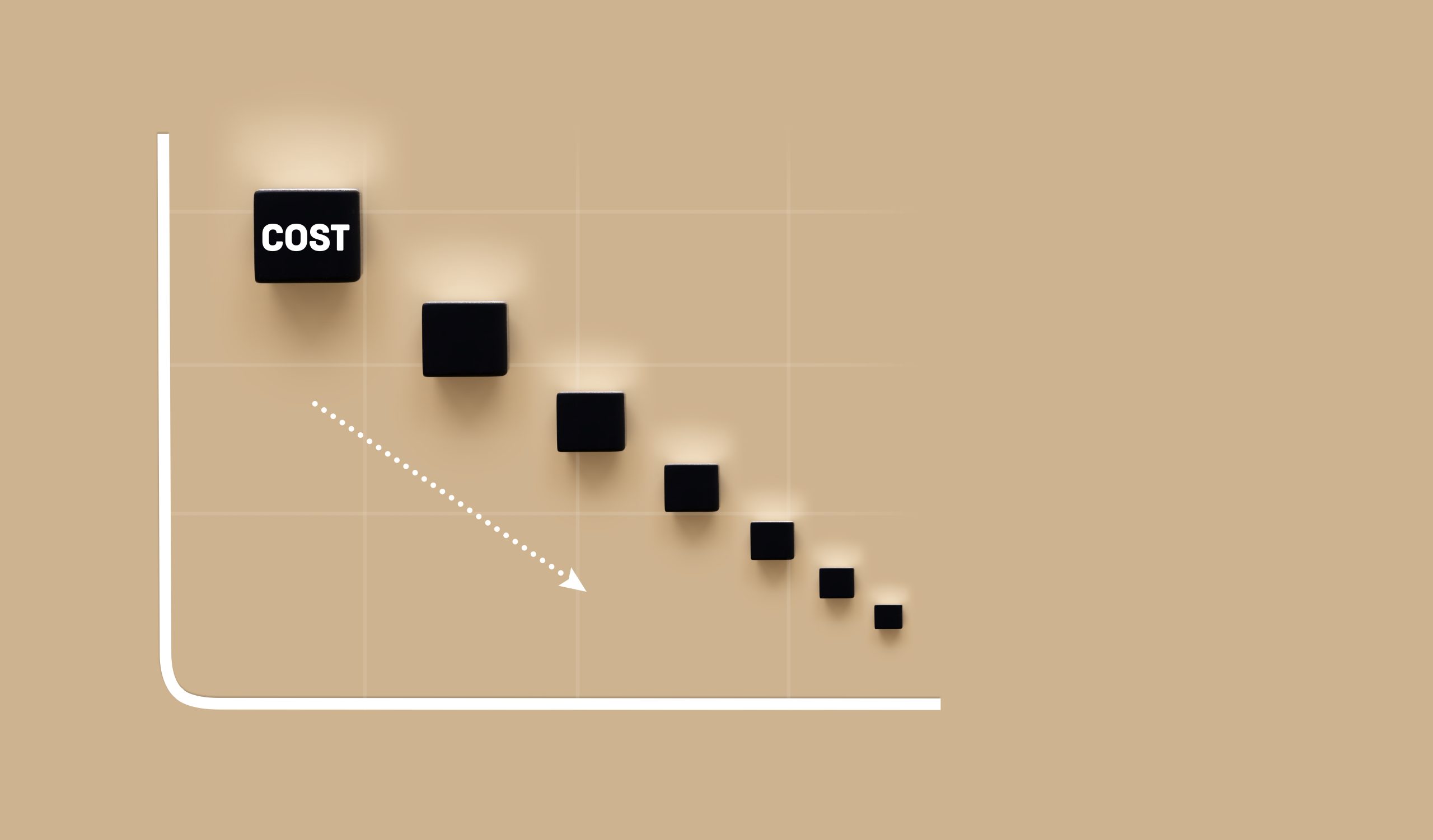 thumbnail for Why Flat Fee Property Management Works Better